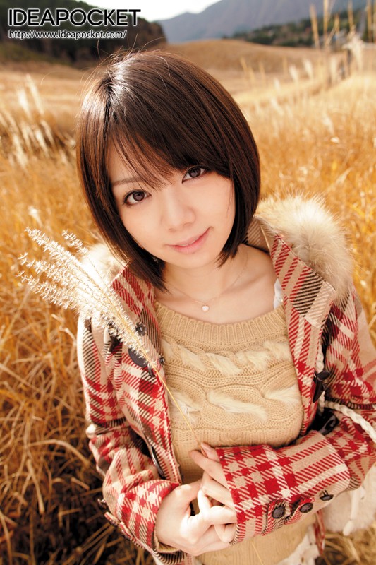 サンプル画像 8