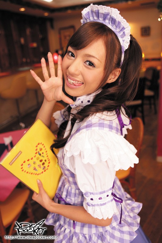 サンプル画像 2