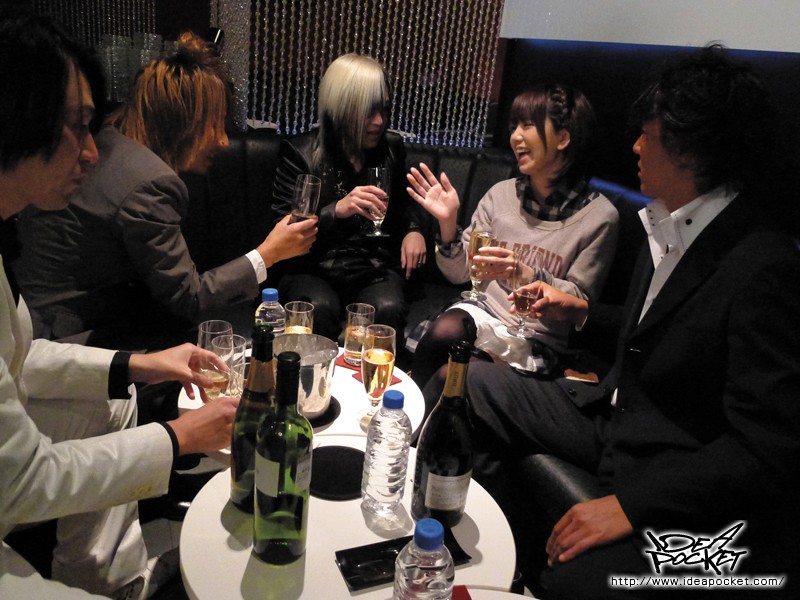 サンプル画像 3