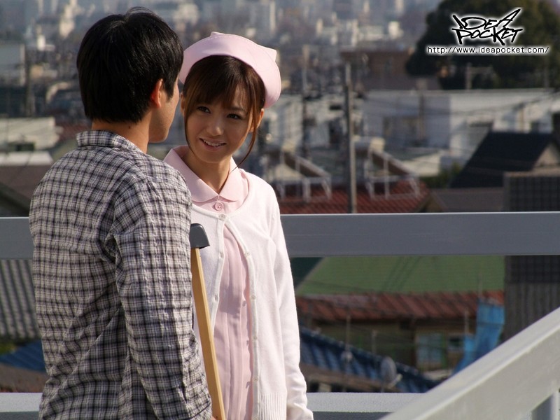 サンプル画像 10