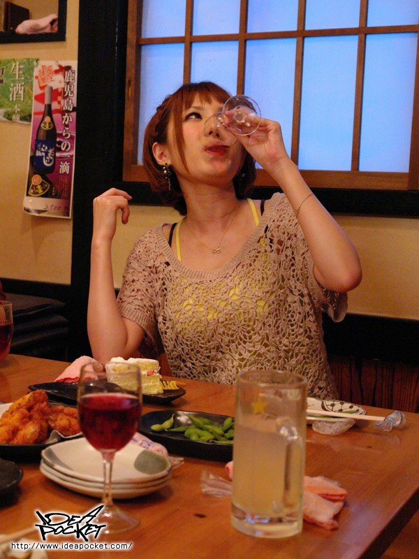 サンプル画像 4