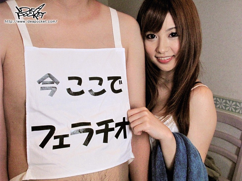 サンプル画像 13