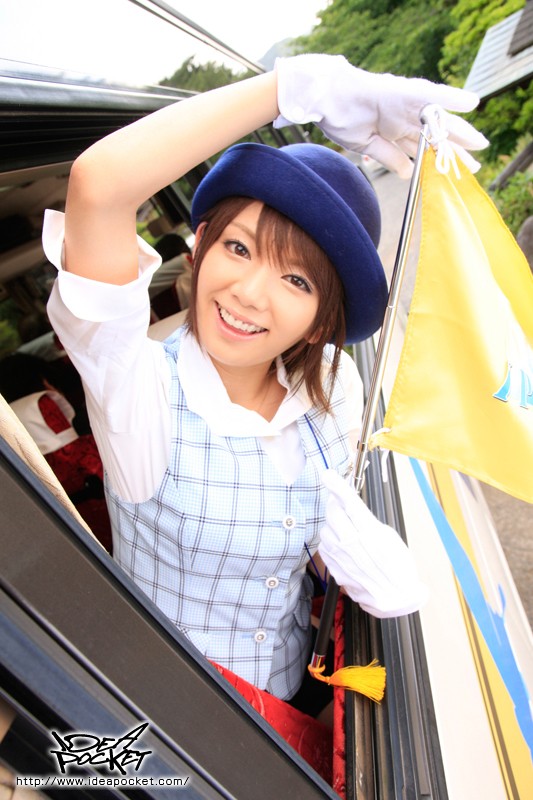 サンプル画像 12