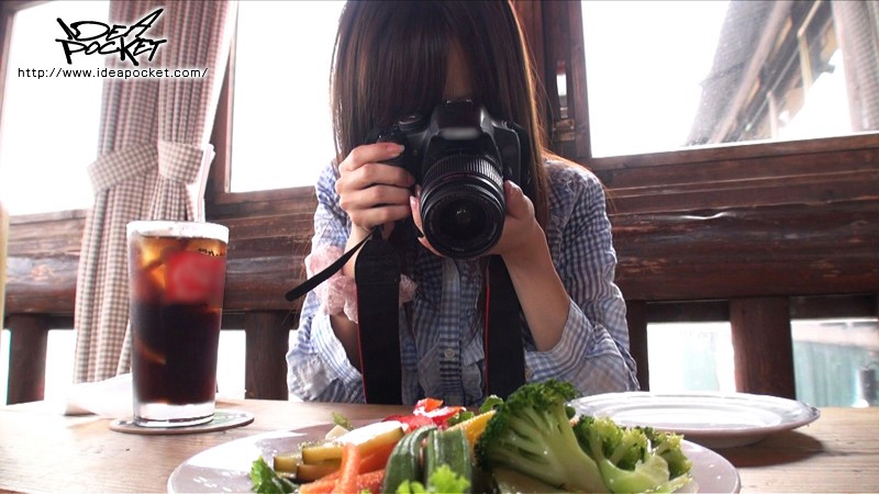 サンプル画像 12