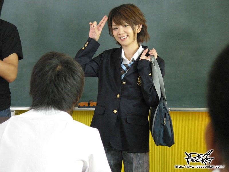 サンプル画像 11