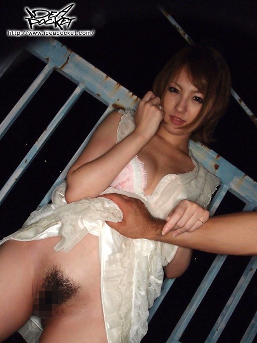 サンプル画像 3