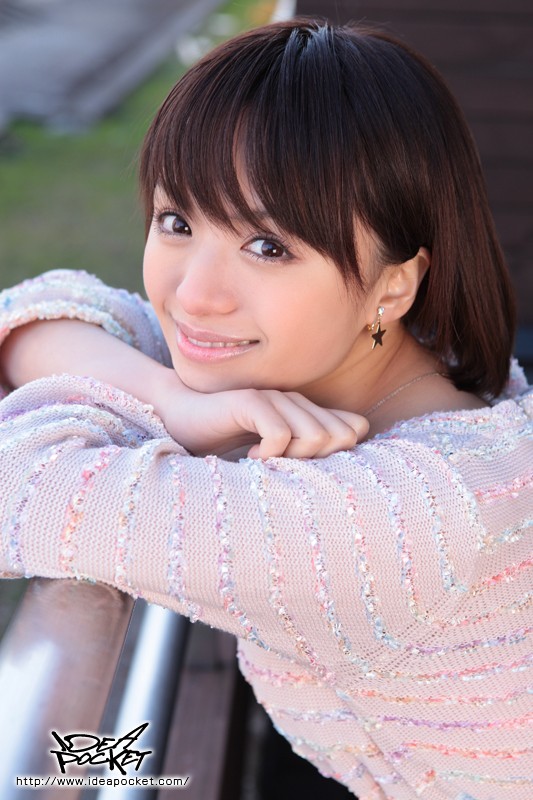 サンプル画像 13