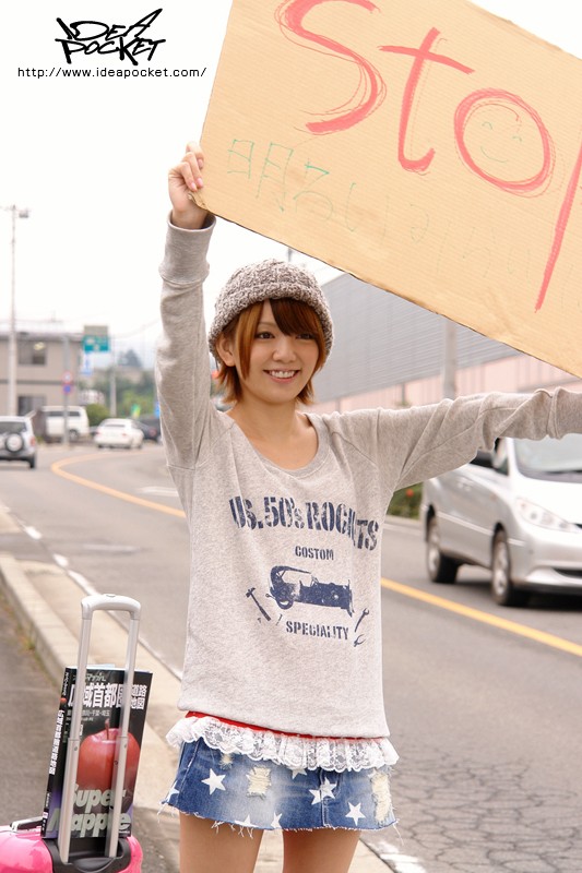 サンプル画像 12