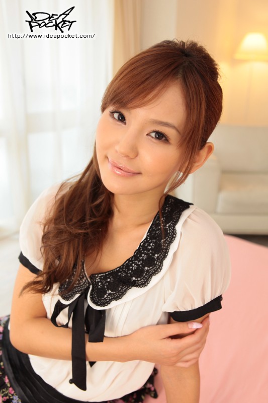 サンプル画像 13