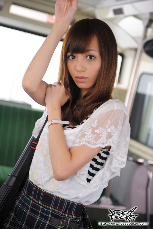 サンプル画像 8