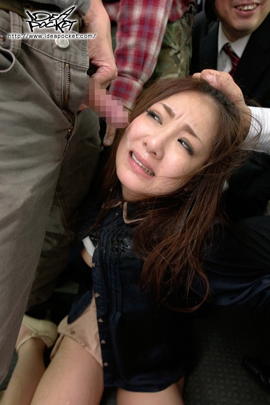 サンプル画像 4