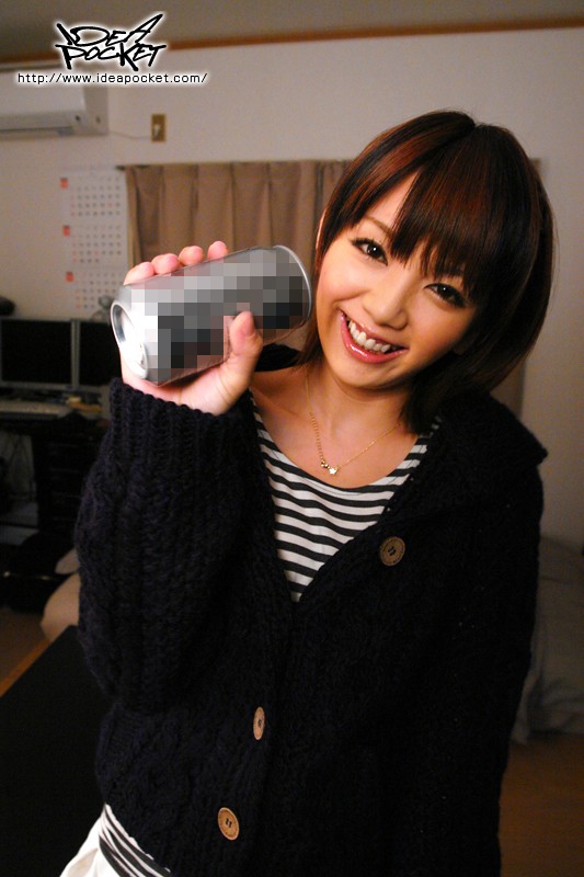 サンプル画像 12