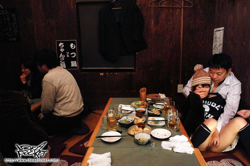 サンプル画像 3