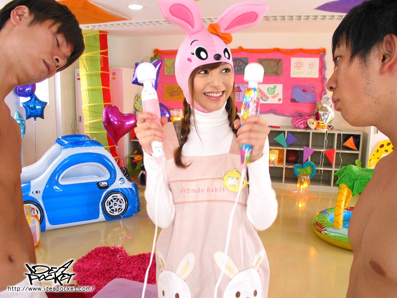 サンプル画像 13