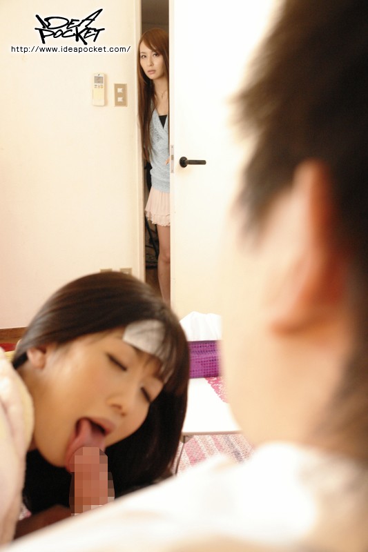 サンプル画像 6