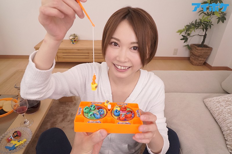 サンプル画像 4