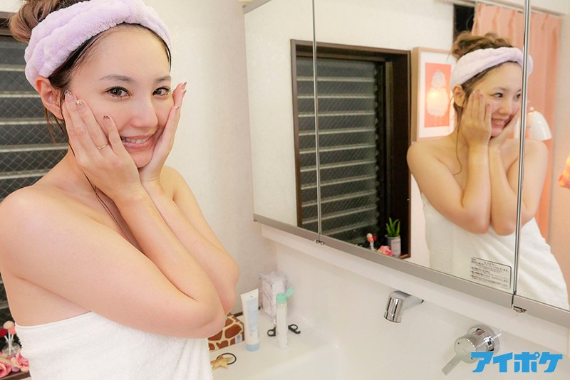 サンプル画像 10