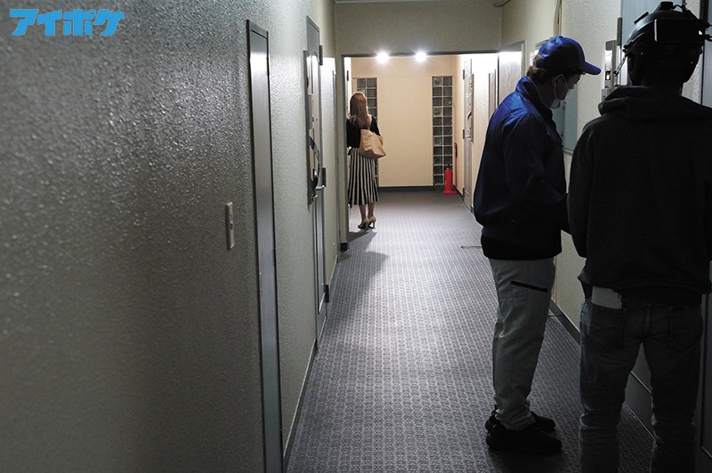 サンプル画像 4