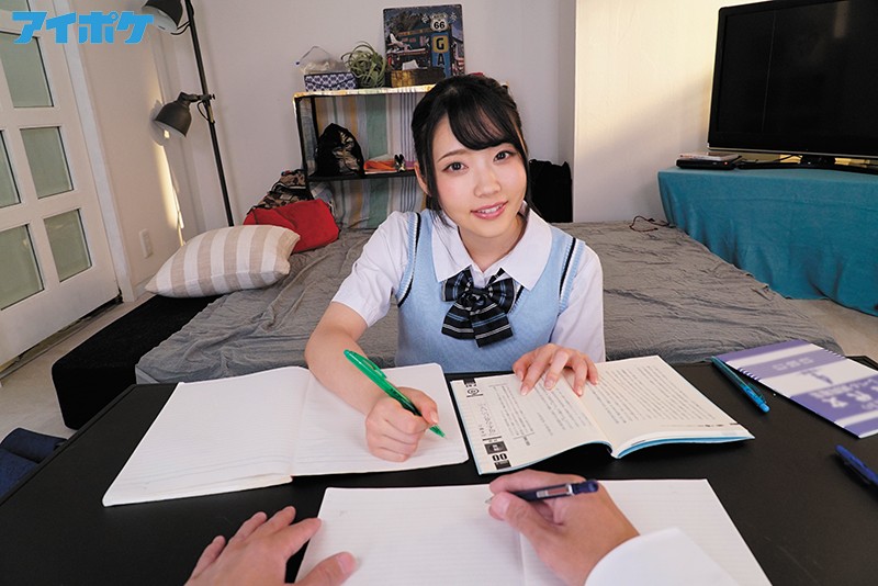 サンプル画像 3