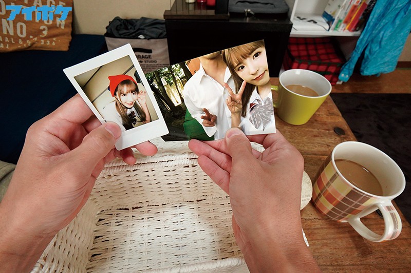 サンプル画像 3