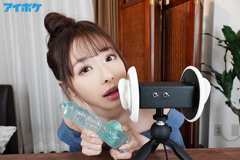 サンプル画像 12