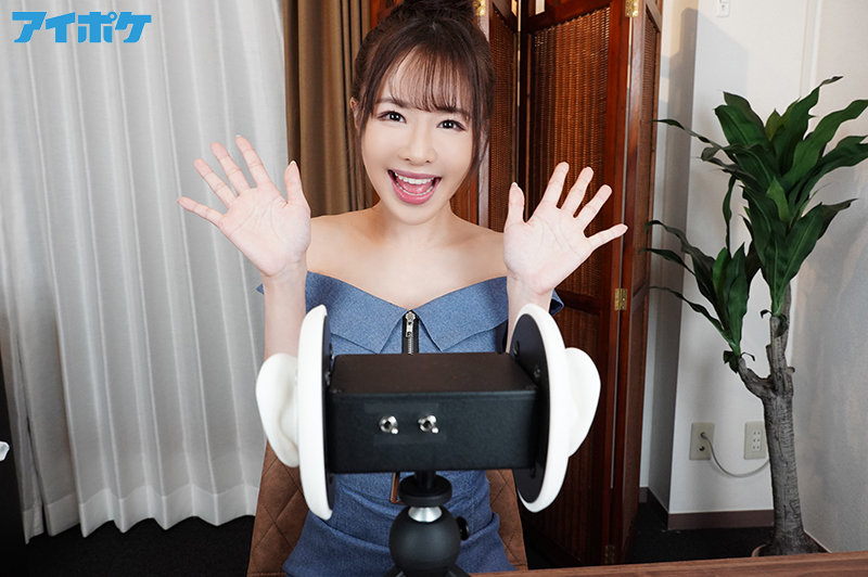 サンプル画像 13