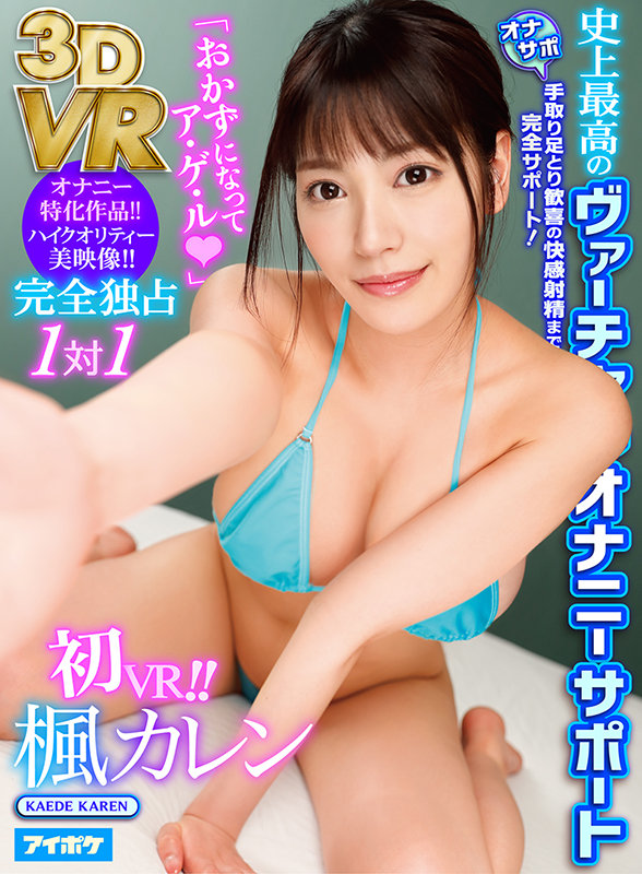 サンプル画像 3