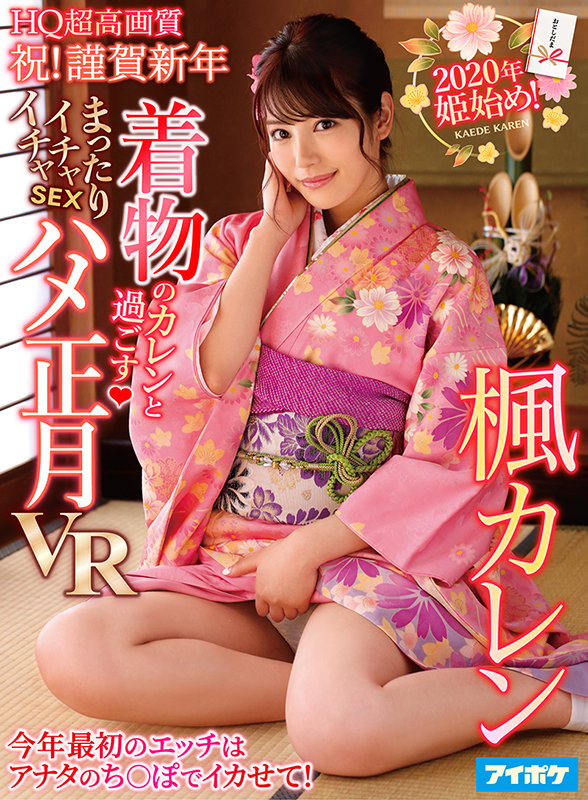 サンプル画像 6