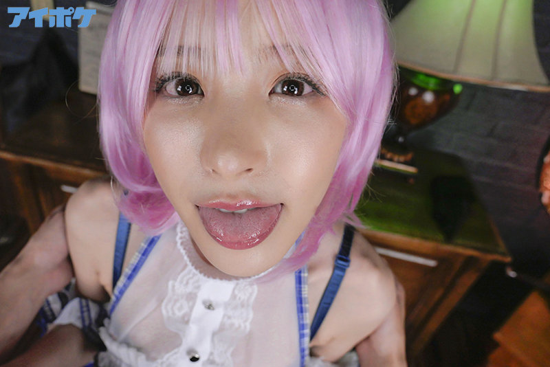 サンプル画像 4