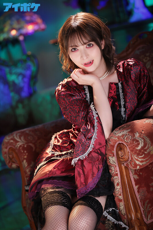 サンプル画像 13