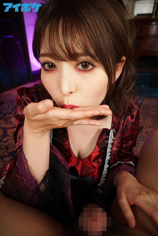 サンプル画像 5