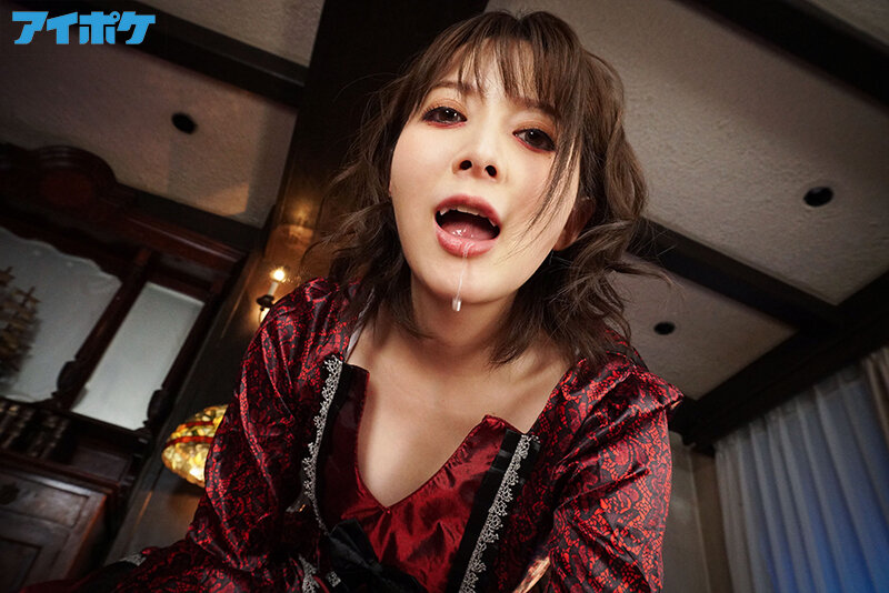 サンプル画像 9