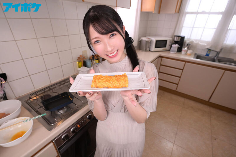 サンプル画像 5