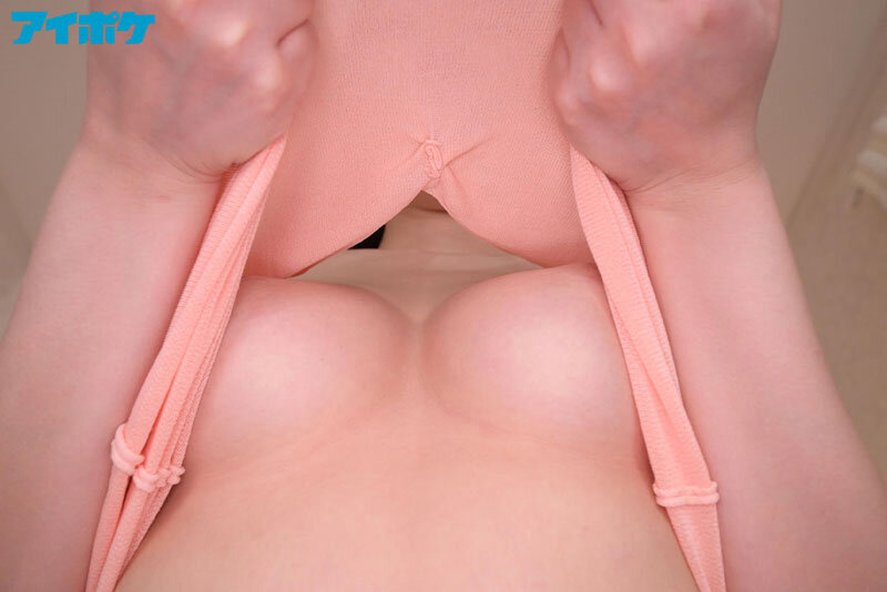 サンプル画像 10