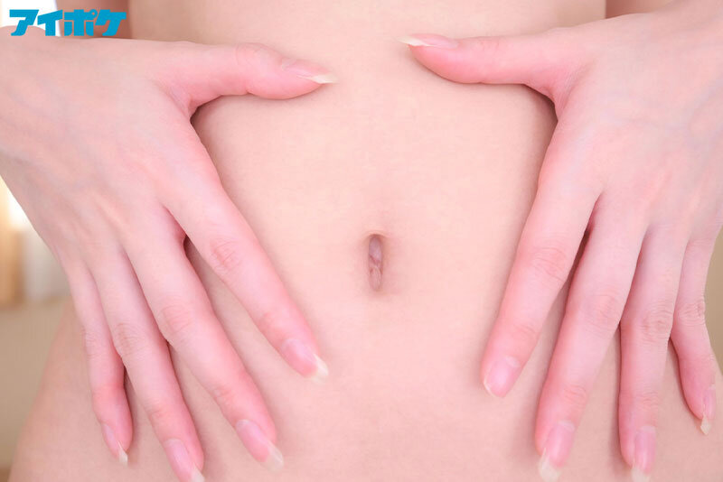 サンプル画像 11