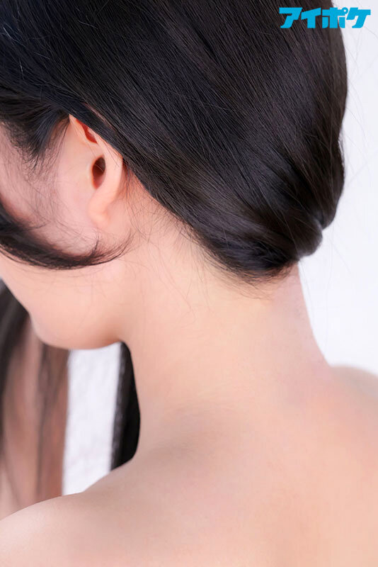 サンプル画像 6