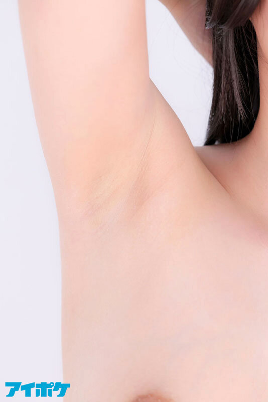 サンプル画像 7