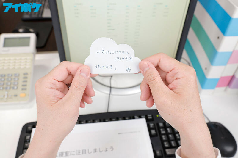 サンプル画像 3