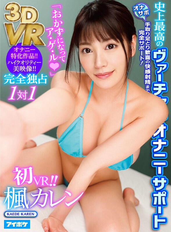 サンプル画像 3