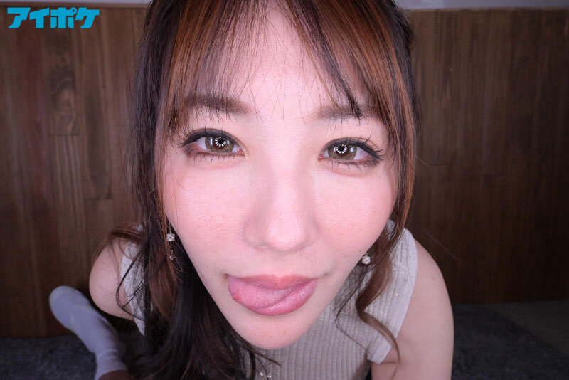 サンプル画像 6