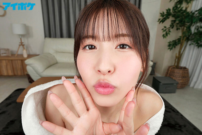 サンプル画像 11