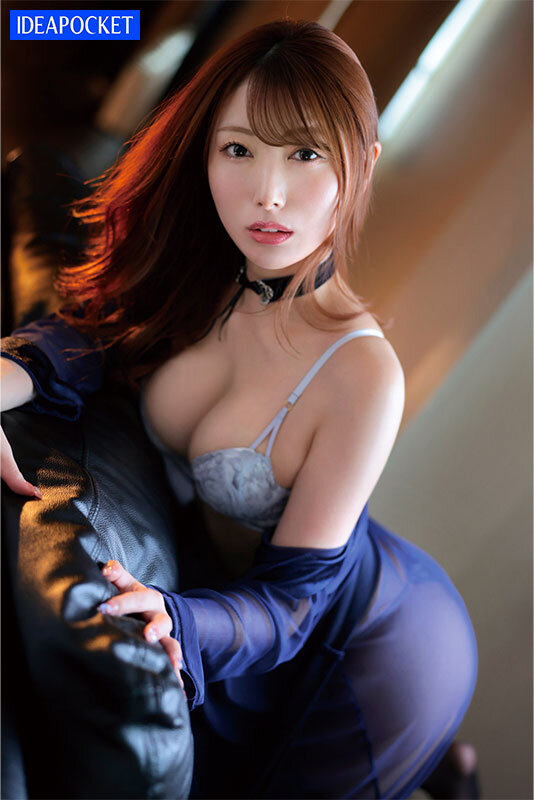 サンプル画像 13