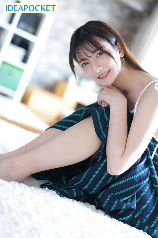 サンプル画像 3