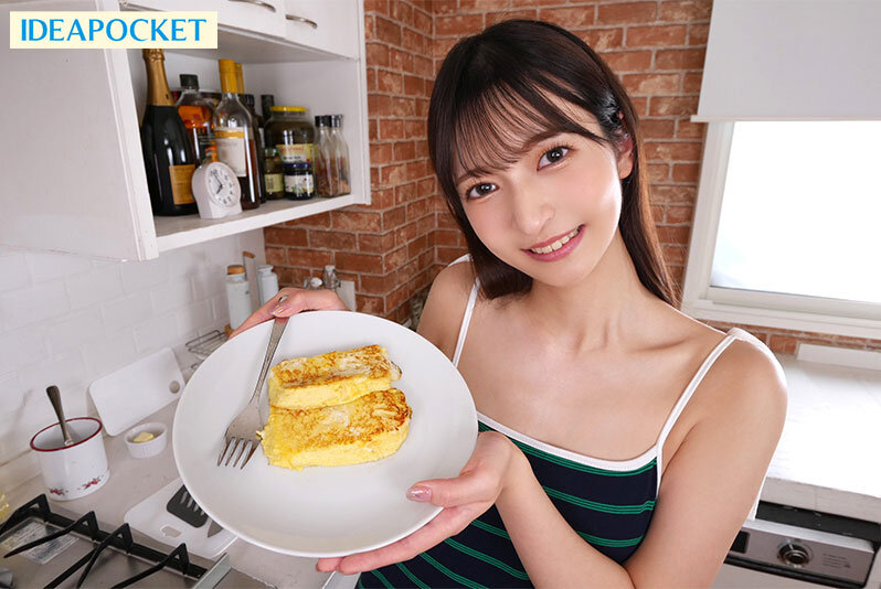 サンプル画像 9