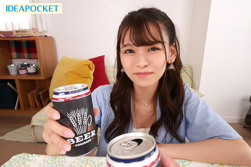 サンプル画像 7
