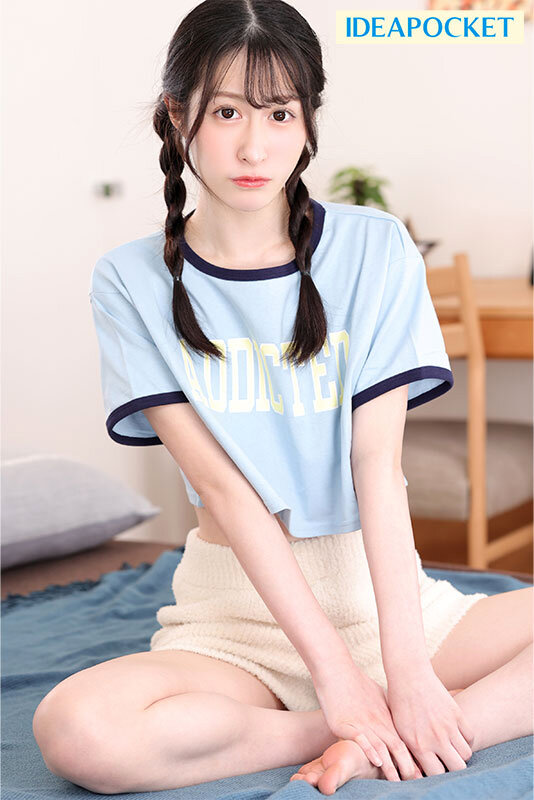 サンプル画像 11