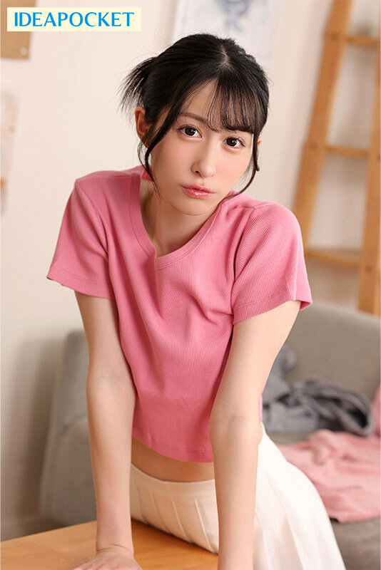 サンプル画像 12