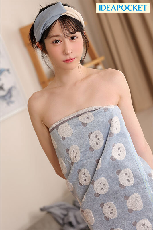 サンプル画像 3