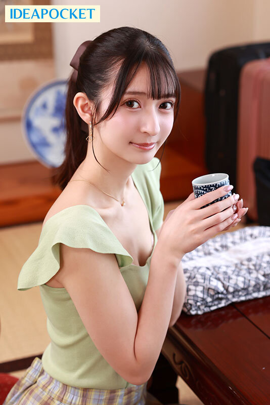 サンプル画像 3