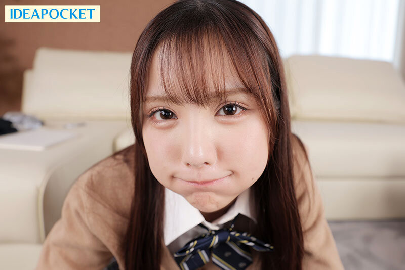 サンプル画像 6